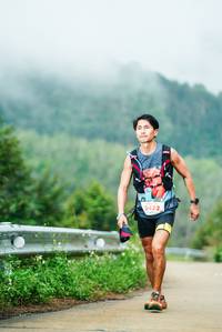 BIB: 
                            <button type="button" onclick="openModal(26250191)" class="btn btn-primary btn-sm float-right btn-popup" data-toggle="modal" data-target=".modal-high-quality">
                        <i class="fas fa-shopping-cart"></i> Add to Cart
                    </button>
                                            <button type="button" onclick="isThisMe(26250191, true)" class="btn btn-success btn-sm float-right btn-popup btn-isme hidden" data-toggle="tooltip" data-placement="bottom" title="นี่คือรูปของคุณใช่ไหม คลิกที่นี่เพื่อเอาเข้าอัลบั้ม">
                        <i class="fas fa-plus"></i> Add to album
                    </button>
                    <button type="button" onclick="isThisMe(26250191, false)" class="btn btn-warning btn-sm float-right btn-popup btn-isnotme hidden">
                        <i class="fas fa-ban"></i> Remove from album
                    </button>